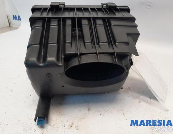 Air Filter Housing Box PEUGEOT 307 CC (3B)