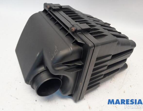 Air Filter Housing Box PEUGEOT 307 CC (3B)