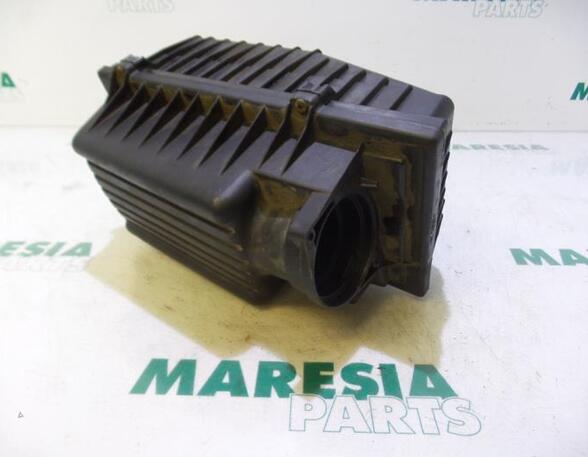 Air Filter Housing Box PEUGEOT EXPERT Van (222)