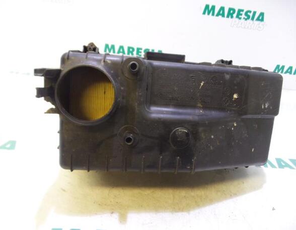 Air Filter Housing Box PEUGEOT EXPERT Van (222)