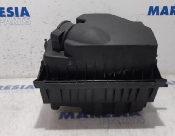 Air Filter Housing Box RENAULT MASTER III Van (FV)