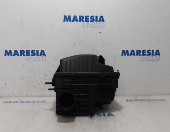 Air Filter Housing Box RENAULT MASTER III Van (FV)