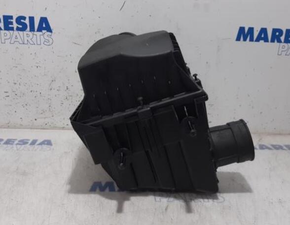 Air Filter Housing Box RENAULT MASTER III Van (FV)