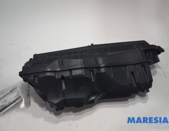 Air Filter Housing Box PEUGEOT 208 I (CA_, CC_)