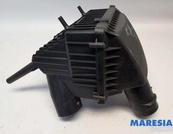 Air Filter Housing Box OPEL VIVARO B Van (X82)