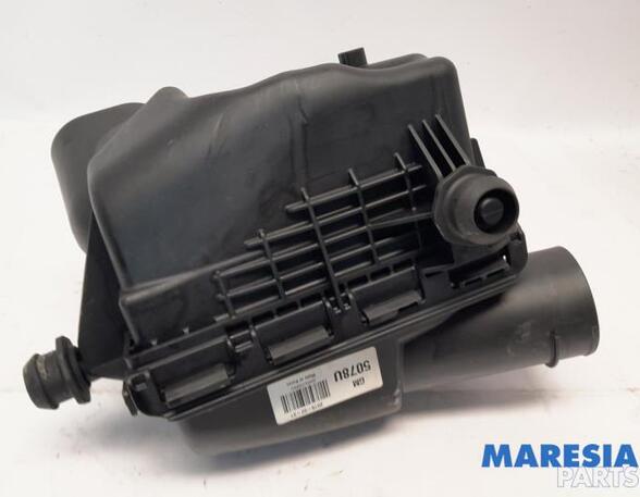 Air Filter Housing Box OPEL KARL (C16)