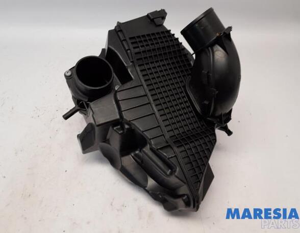 Air Filter Housing Box RENAULT CAPTUR I (J5_, H5_)