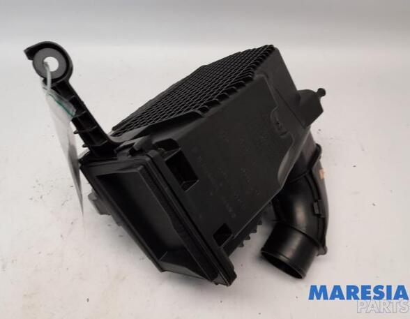 Air Filter Housing Box RENAULT CAPTUR I (J5_, H5_)