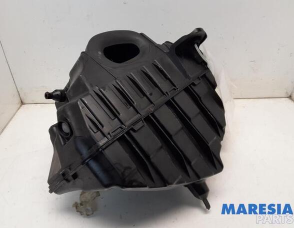 Air Filter Housing Box RENAULT SCÉNIC III (JZ0/1_), RENAULT GRAND SCÉNIC III (JZ0/1_)