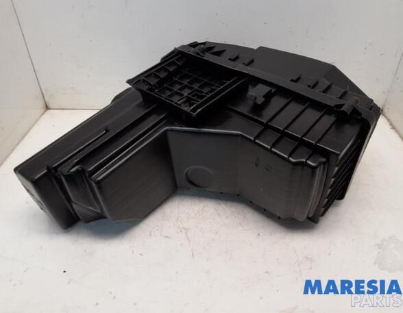 Air Filter Housing Box CITROËN C5 III (RD_)