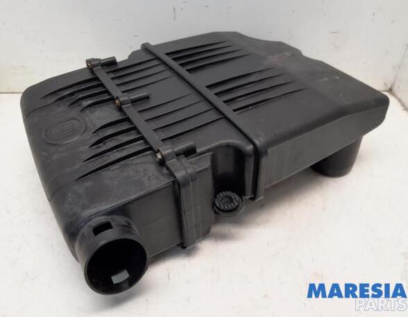 Air Filter Housing Box FIAT 500 (312_), FIAT 500 C (312_), FIAT GRANDE PUNTO (199_), FIAT PUNTO EVO (199_)