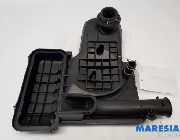 Air Filter Housing Box PEUGEOT 107 (PM_, PN_), CITROËN C1 (PM_, PN_)