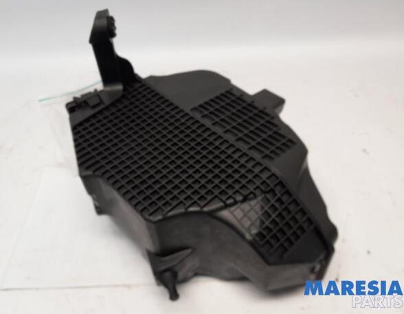 Air Filter Housing Box RENAULT CLIO IV Grandtour (KH_)