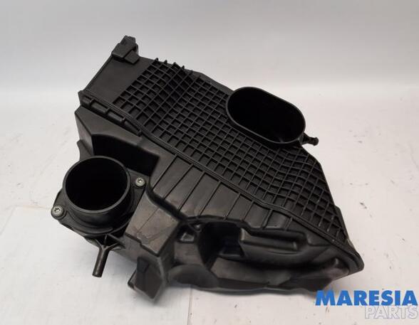 Air Filter Housing Box RENAULT CLIO IV Grandtour (KH_)