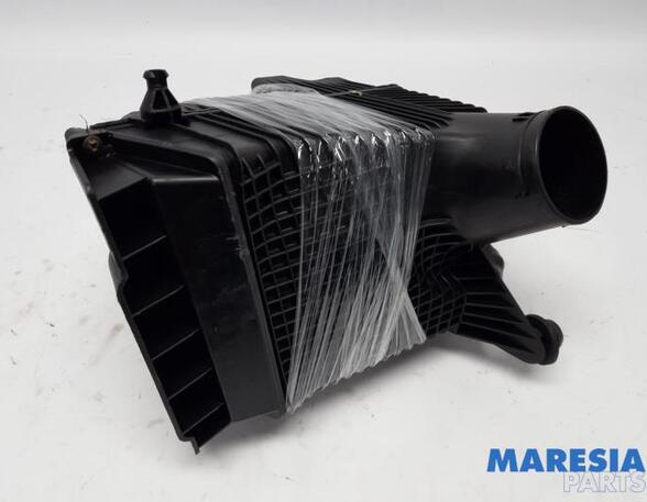 Air Filter Housing Box RENAULT GRAND SCÉNIC II (JM0/1_), RENAULT SCÉNIC II (JM0/1_)