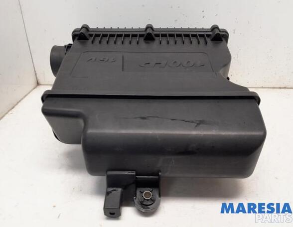 Air Filter Housing Box FIAT 500 (312_), FIAT 500 C (312_), FIAT PANDA (169_)