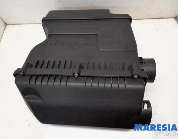 Air Filter Housing Box FIAT 500 (312_), FIAT 500 C (312_), FIAT PANDA (169_)