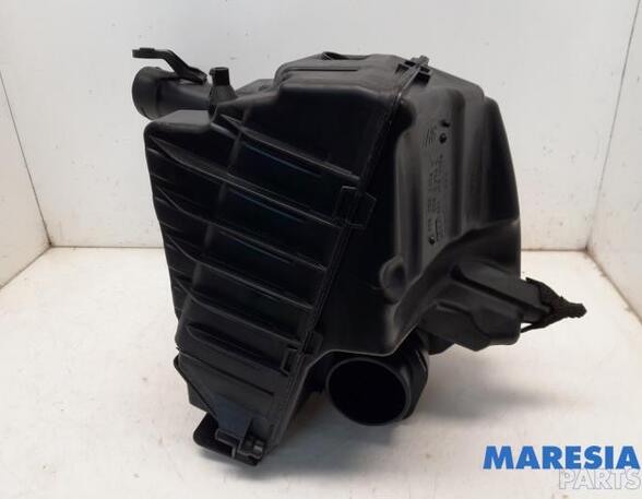 Air Filter Housing Box RENAULT GRAND SCÉNIC III (JZ0/1_)