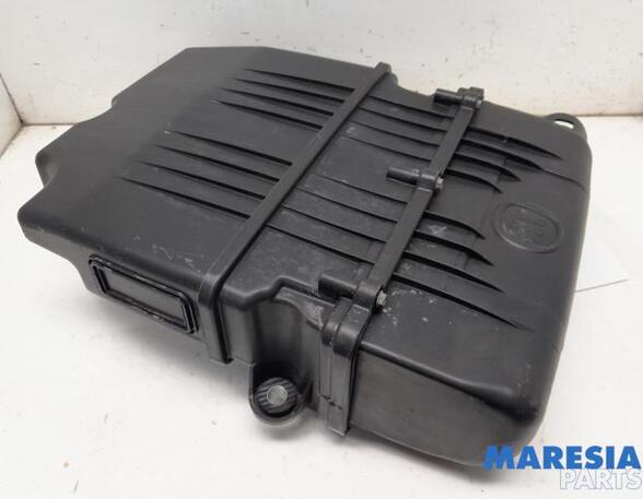 Air Filter Housing Box FIAT 500 (312_), FIAT 500 C (312_), FIAT PANDA (169_)