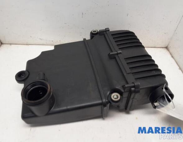 Air Filter Housing Box FIAT 500 (312_), FIAT 500 C (312_), FIAT PANDA (169_)