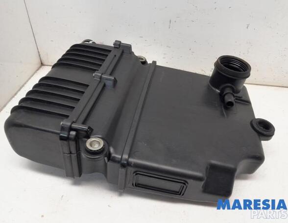 Air Filter Housing Box FIAT 500 (312_), FIAT 500 C (312_), FIAT PANDA (169_)