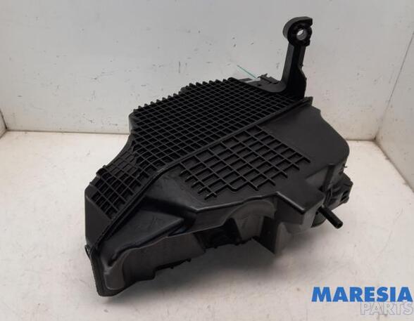 Air Filter Housing Box RENAULT CAPTUR I (J5_, H5_)