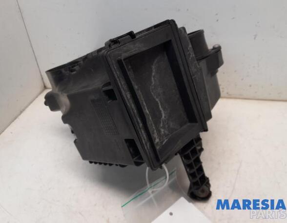 Air Filter Housing Box RENAULT CAPTUR I (J5_, H5_)