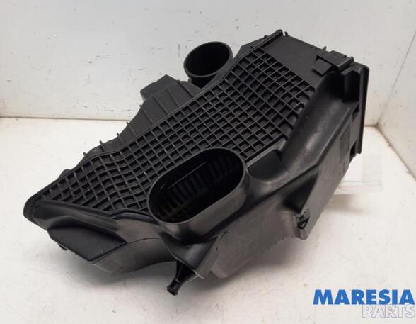 Air Filter Housing Box RENAULT CAPTUR I (J5_, H5_)