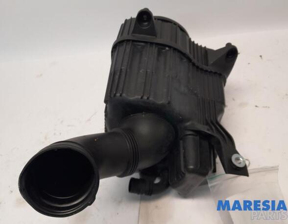 Air Filter Housing Box ALFA ROMEO GIULIETTA (940_)