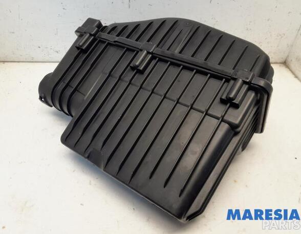 Air Filter Housing Box PEUGEOT 208 I (CA_, CC_)