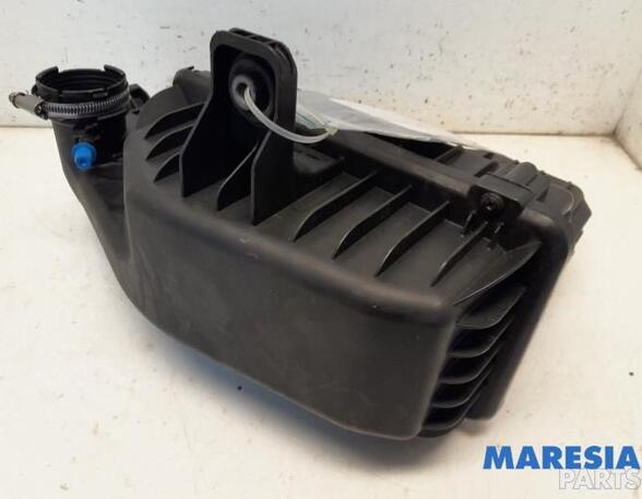 Air Filter Housing Box PEUGEOT 208 I (CA_, CC_)