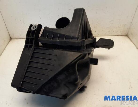 Air Filter Housing Box RENAULT TWINGO III (BCM_, BCA_)