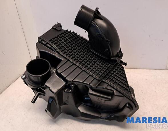 Air Filter Housing Box RENAULT CAPTUR I (J5_, H5_)