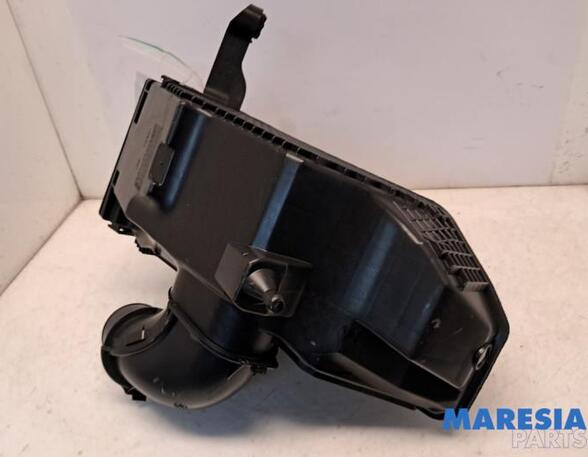 Air Filter Housing Box RENAULT CAPTUR I (J5_, H5_)