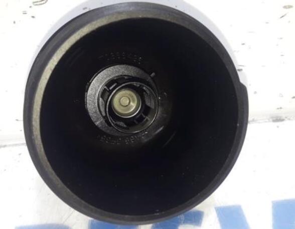 Oil Filter Housing Box FIAT Panda (312, 319), FIAT Panda Van (312, 519)