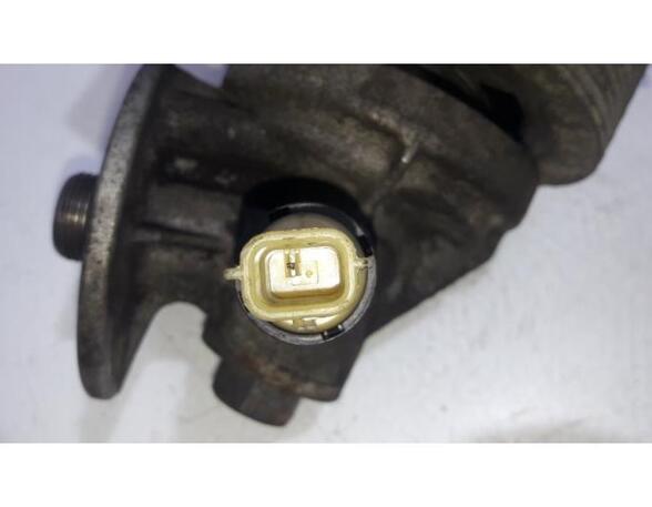 Oil Filter Housing Box RENAULT GRAND SCÉNIC III (JZ0/1_), RENAULT SCÉNIC III (JZ0/1_)