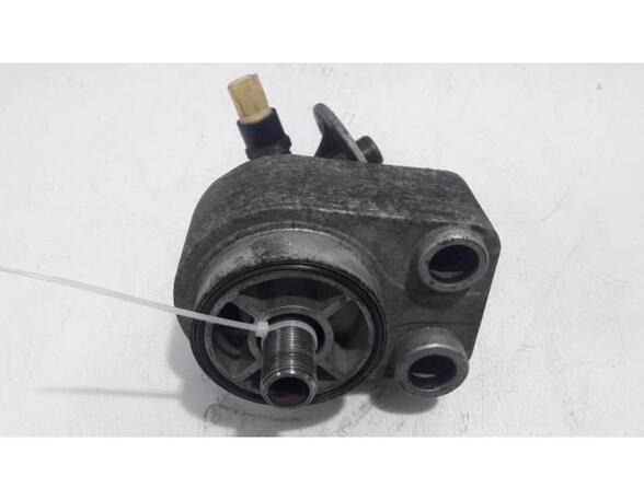 Oil Filter Housing Box RENAULT GRAND SCÉNIC III (JZ0/1_), RENAULT SCÉNIC III (JZ0/1_)