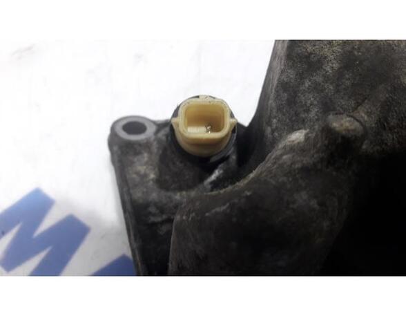 Oil Filter Housing Box RENAULT TRAFIC II Van (FL)