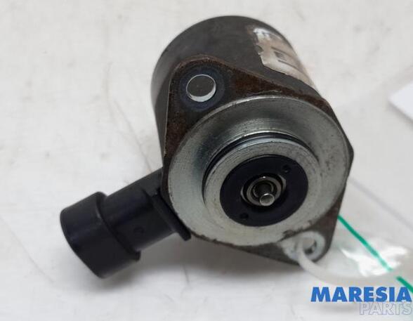 Automatic Transmission FIAT PANDA (312_, 319_), FIAT PANDA VAN (312_, 519_)