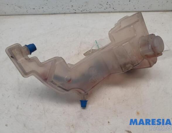 
Automatikgetriebe Renault Twingo C06 7701476045 P21414535
