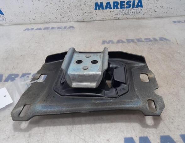 Manual Transmission Mount CITROËN C4 GRAND PICASSO II (DA_, DE_)