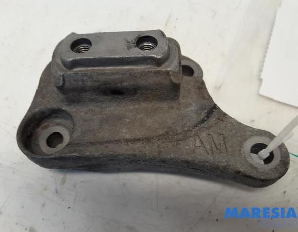 Getriebestütze Peugeot Expert III Kasten V 25813G02 P20658295