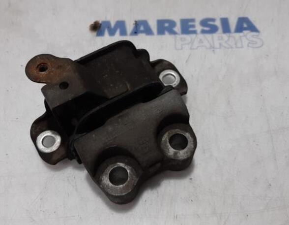 Manual Transmission Mount FIAT GRANDE PUNTO (199_), FIAT PUNTO EVO (199_), FIAT PUNTO (199_)