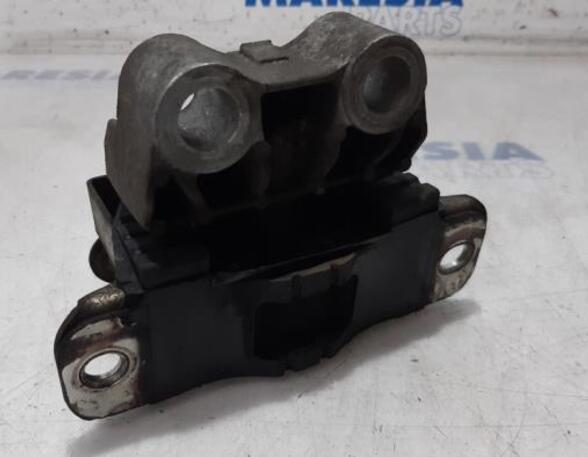 Manual Transmission Mount FIAT GRANDE PUNTO (199_), FIAT PUNTO EVO (199_), FIAT PUNTO (199_)