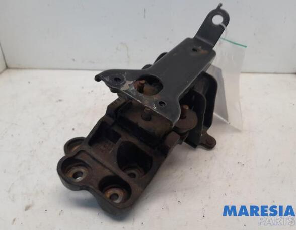 Manual Transmission Mount CITROËN C1 (PM_, PN_), PEUGEOT 107 (PM_, PN_)