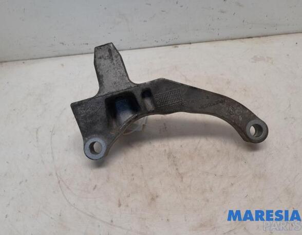 Manual Transmission Mount RENAULT GRAND SCÉNIC III (JZ0/1_), RENAULT SCÉNIC III (JZ0/1_)