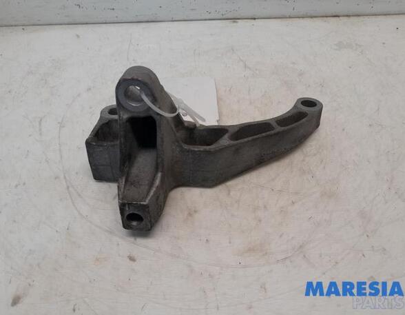 Manual Transmission Mount RENAULT GRAND SCÉNIC III (JZ0/1_), RENAULT SCÉNIC III (JZ0/1_)