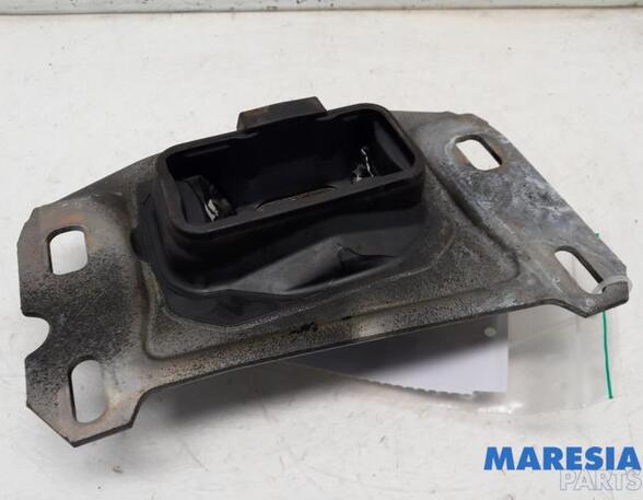 Manual Transmission Mount CITROËN C4 GRAND PICASSO II (DA_, DE_)