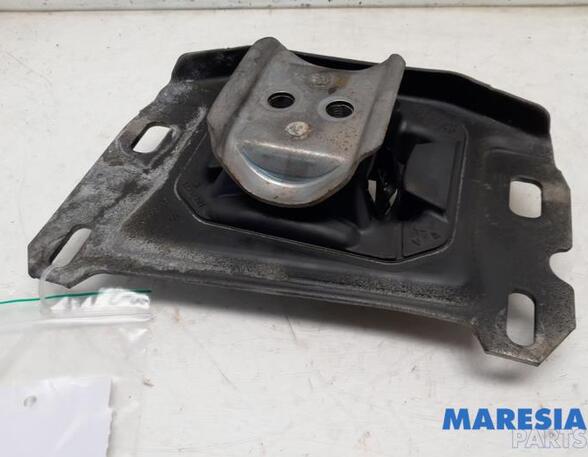 Manual Transmission Mount CITROËN C4 GRAND PICASSO II (DA_, DE_)