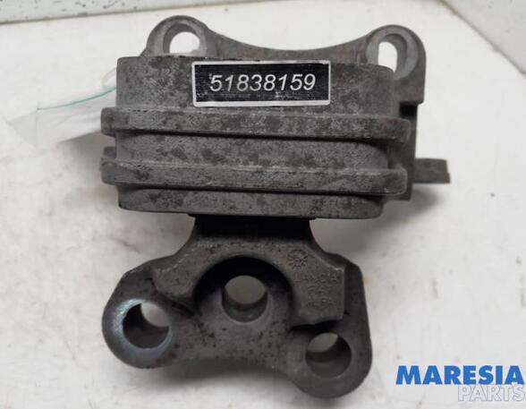 Manual Transmission Mount ALFA ROMEO GIULIETTA (940_)